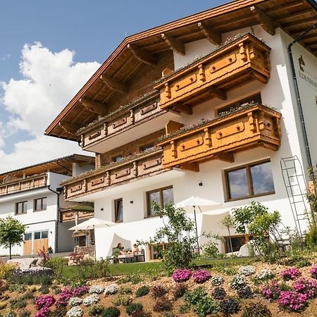 Edenhauserhof Neu Gotzens Zewnętrze zdjęcie