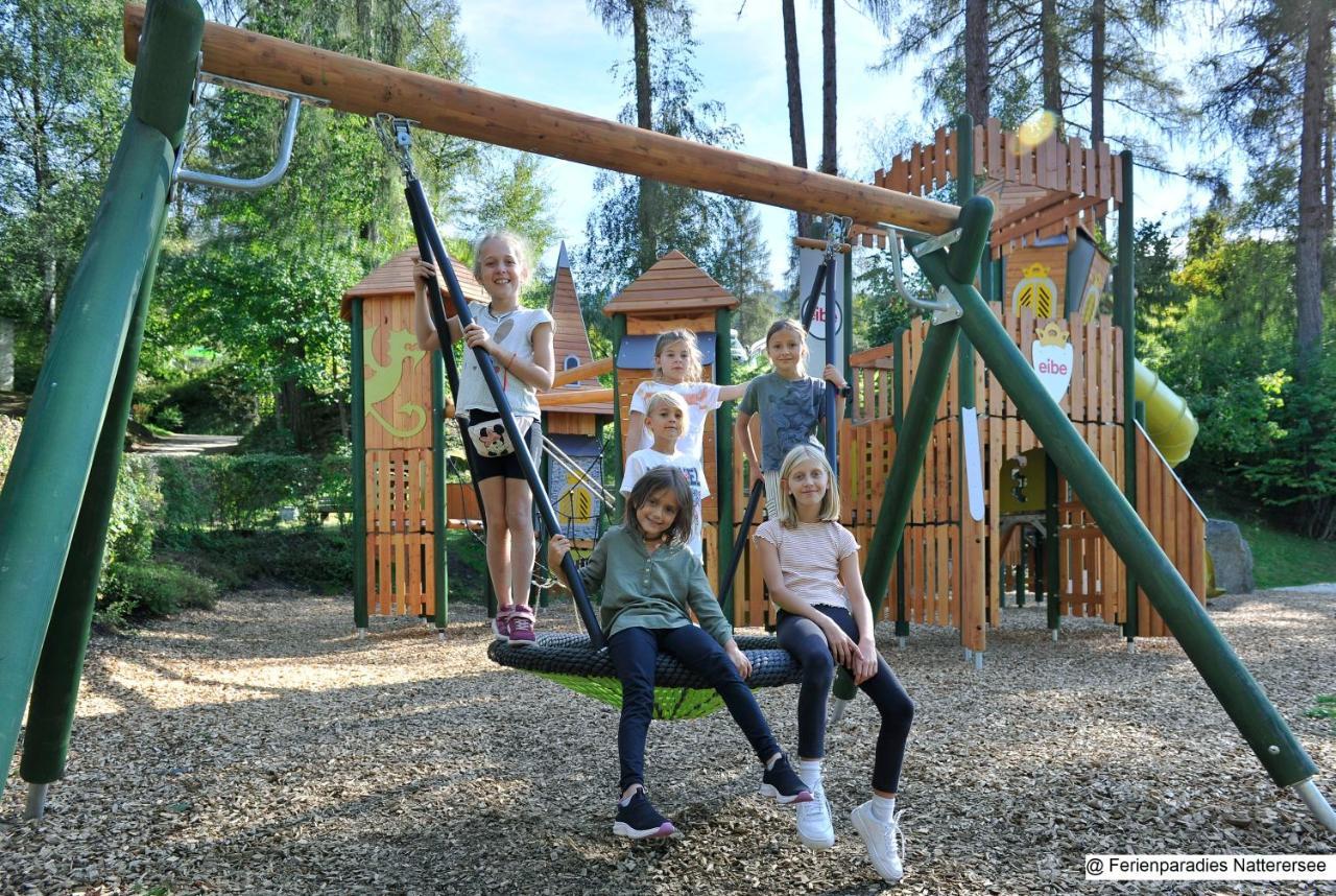 Edenhauserhof Neu Gotzens Zewnętrze zdjęcie
