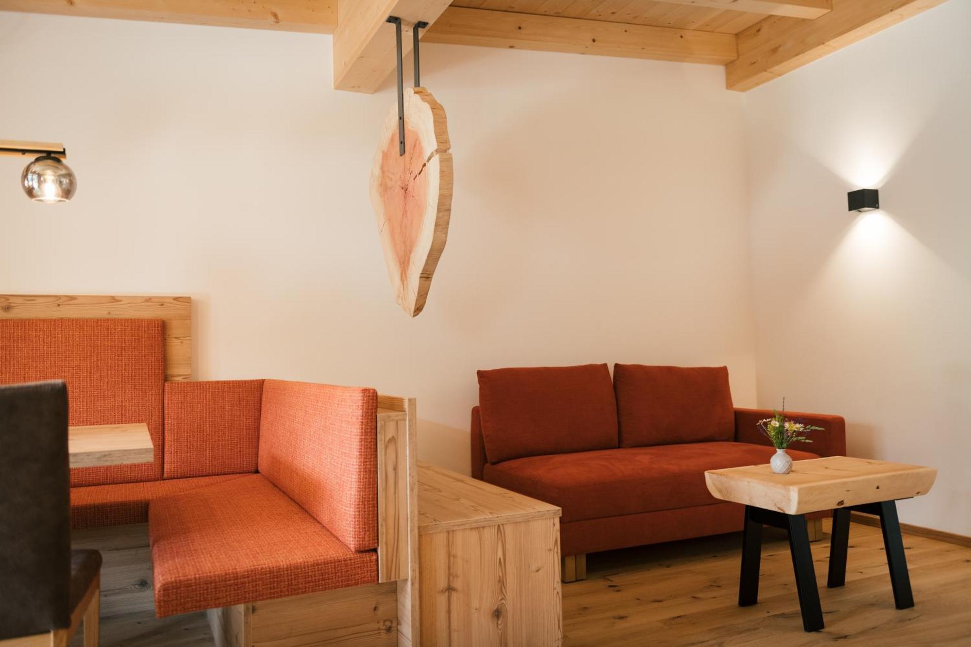 Edenhauserhof Neu Gotzens Zewnętrze zdjęcie
