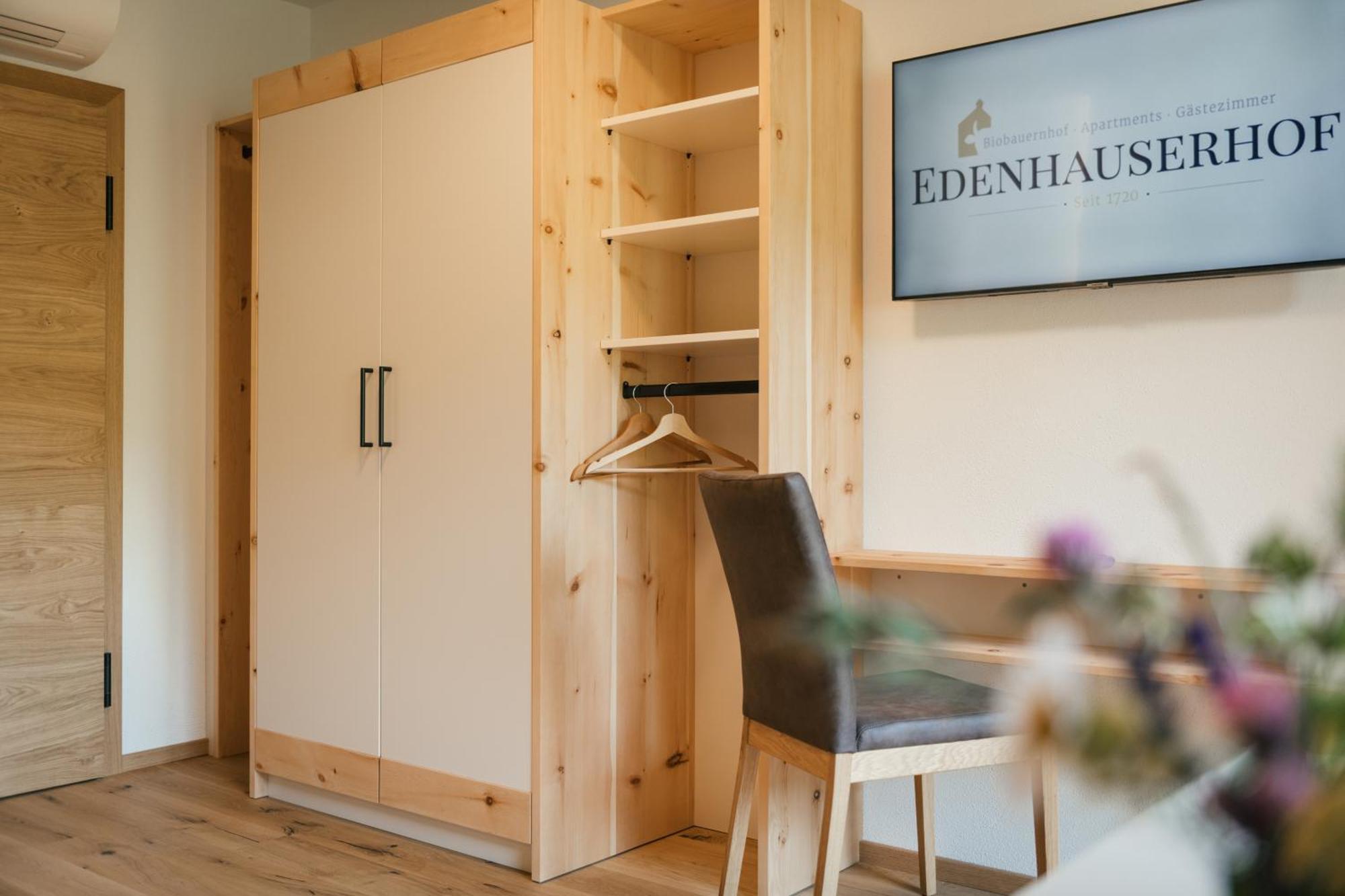 Edenhauserhof Neu Gotzens Zewnętrze zdjęcie